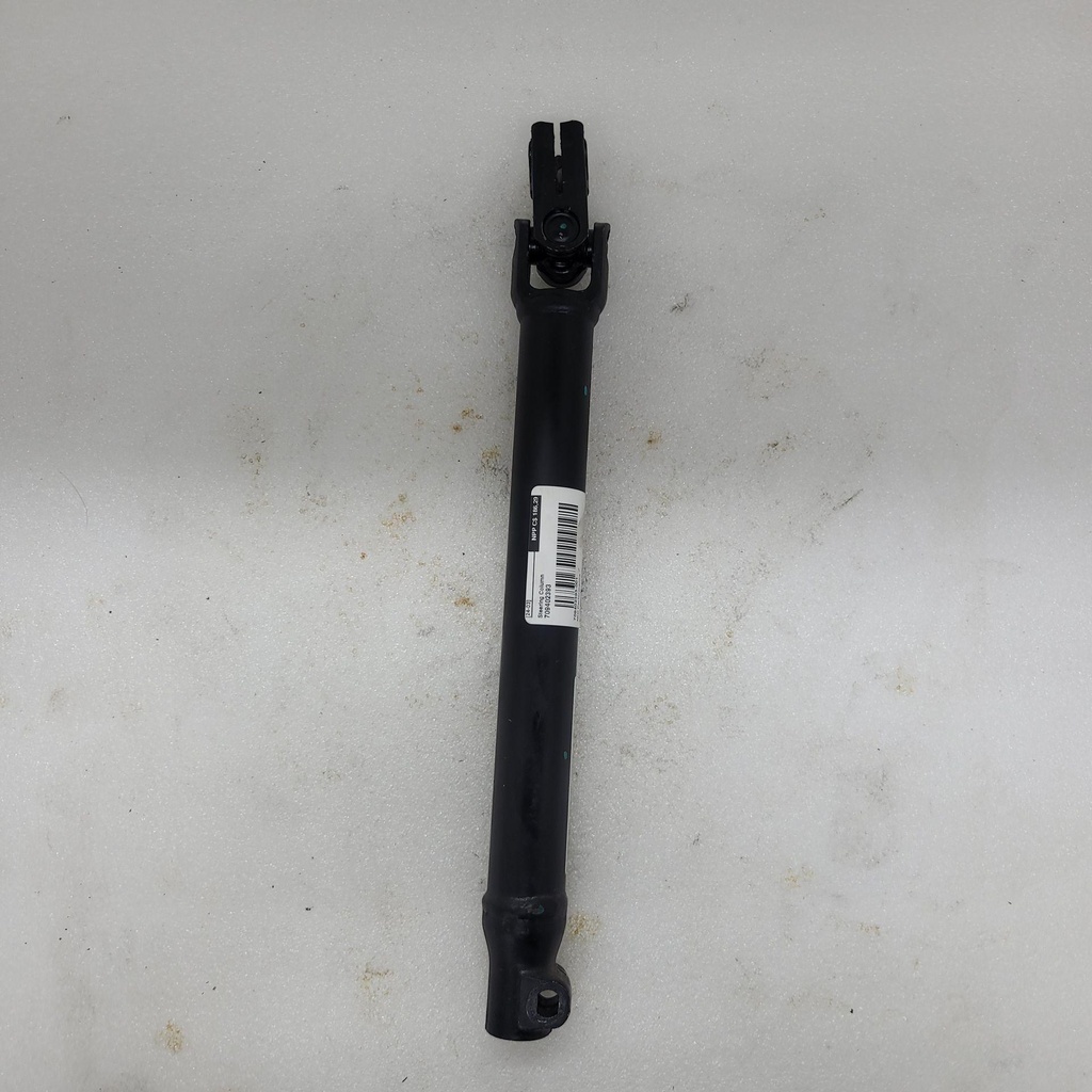 [709402393-001] Steering Column