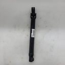 Steering Column