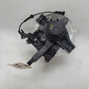 RH Knuckle Assembly