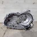 Clutch Cover Ass'y