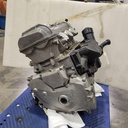 Engine vrai référence 371403111