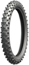 90/90-21 55R TT ENDURO MEDIUM FRONT