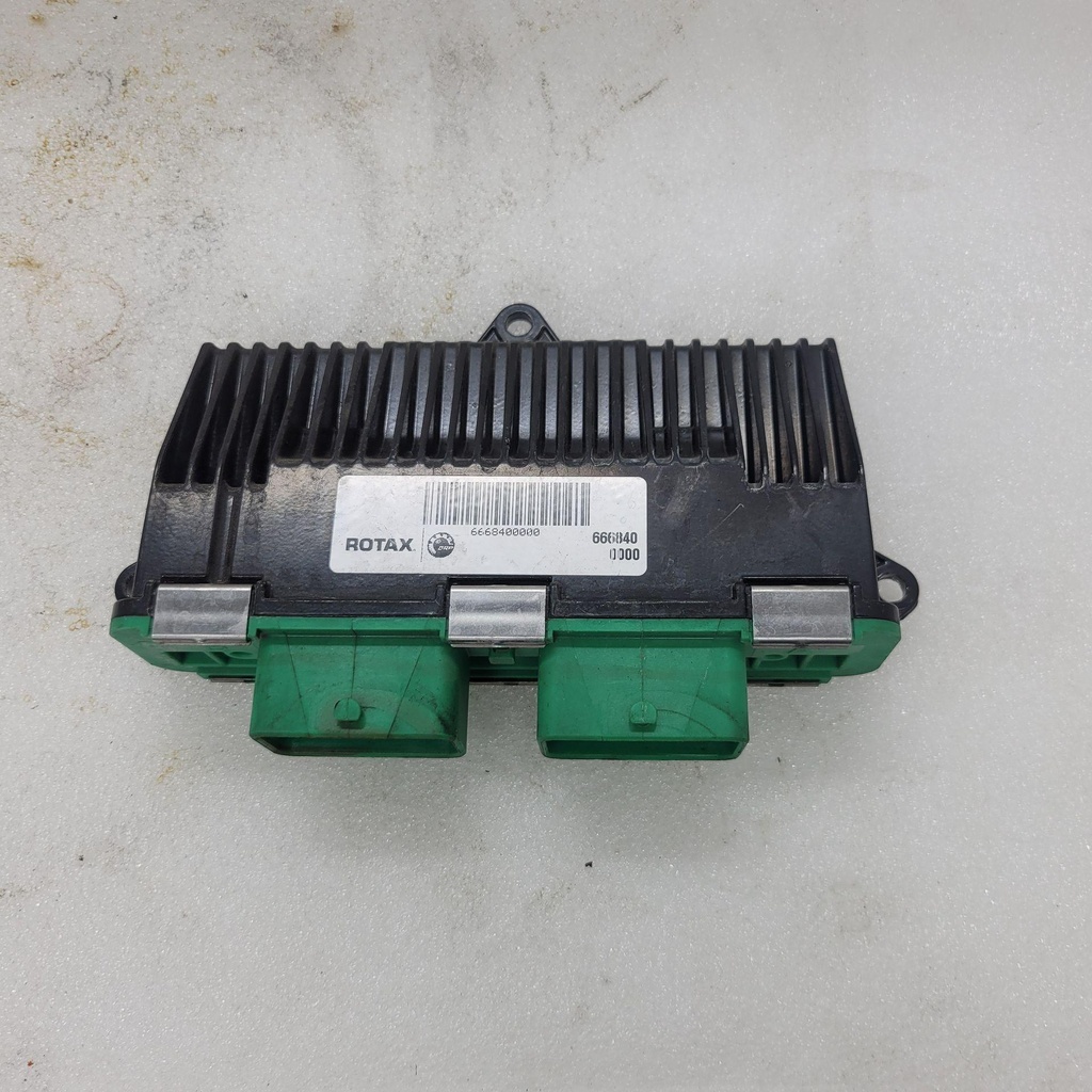Transmission Module