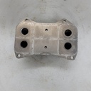 Oil Radiator