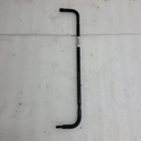 Sway Bar
