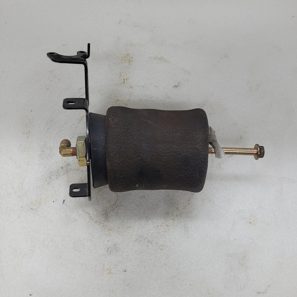 [219800175-001] Air Damper Kit