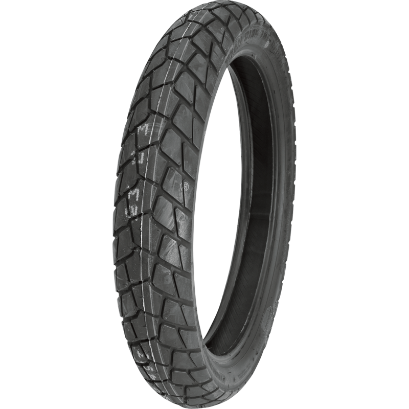 100/90-19 57H TW101 TT OE FRONT BI