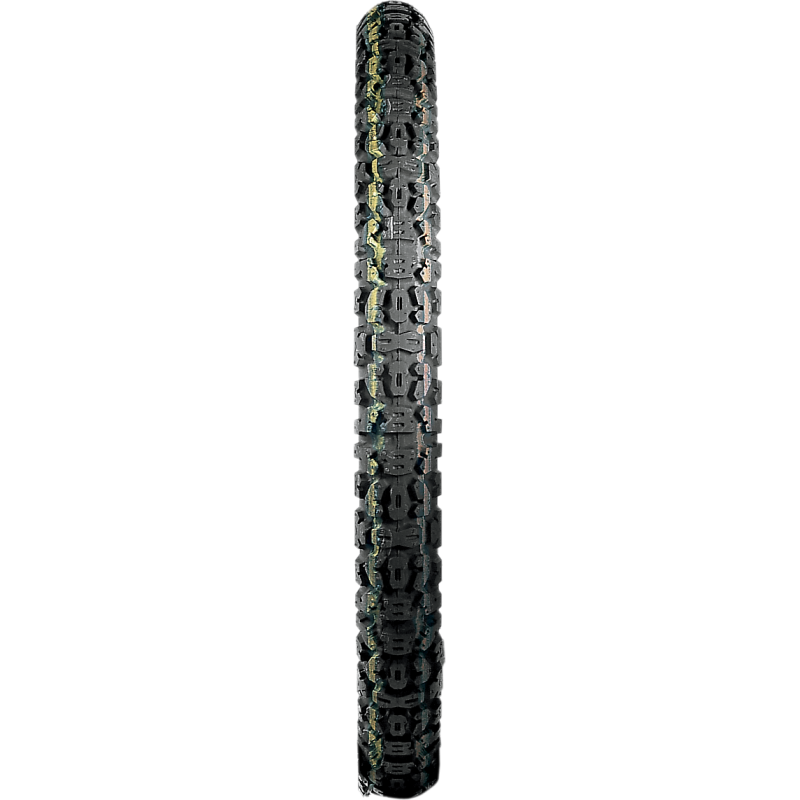 [10-BS-1237] 3.00-23 56P FRONT TW9 BW TT BI