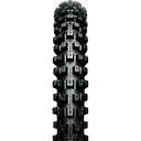 VE-35 80/100-21 ENDURO 51M