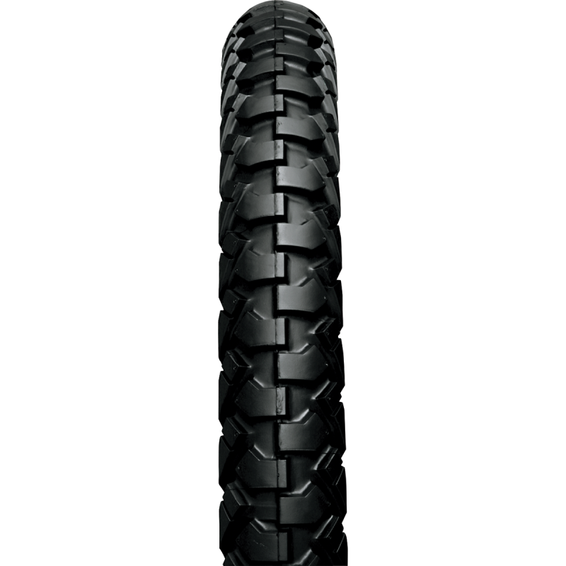 [10-IRC-1301] GP110 300S21 FRONT  51S
