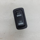 Heated Grips Switch
