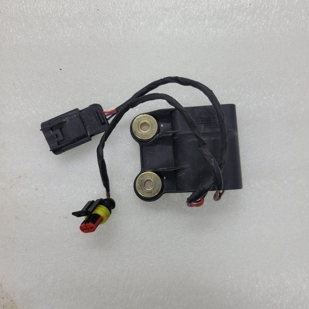 Dess Module