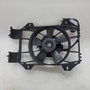 Fan Assembly
