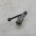 position sensor rts
