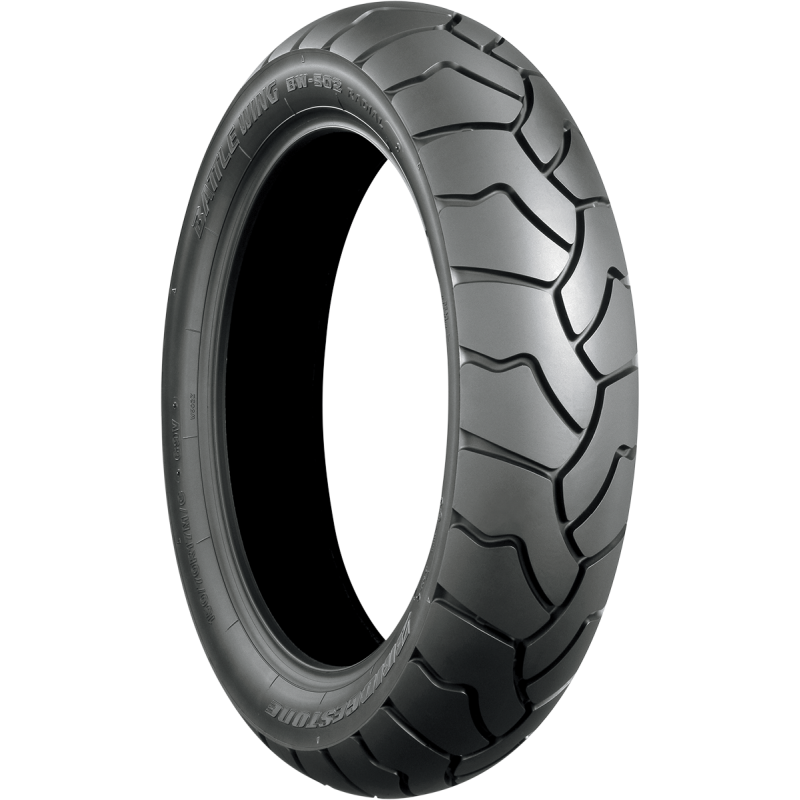 140/80R17 69V BW-502-G REAR OE BMW RD