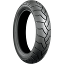 150/70R17 69V BW502-E OE REAR RD