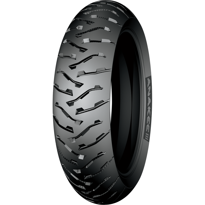 [10-0317-0163] 150/70R17 69V ANAKEE 3 TL/TT REAR