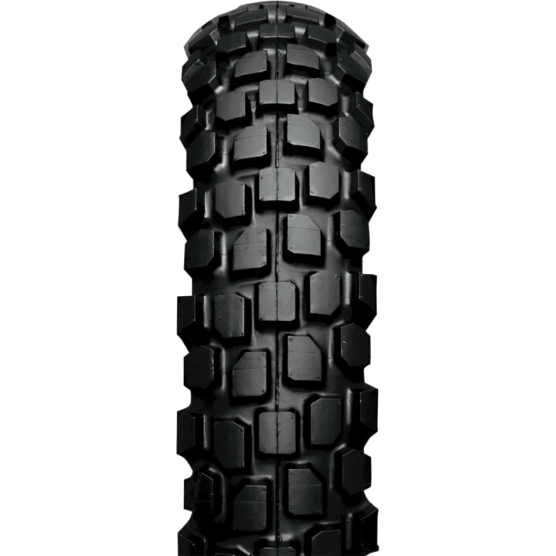 [10-0317-0172] TIRE GP22R 120/80-18 62P 62P