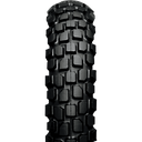 TIRE GP22R 120/80-18 62P 62P