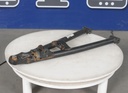 Front Lower Arm Comp. (Left) MBL2