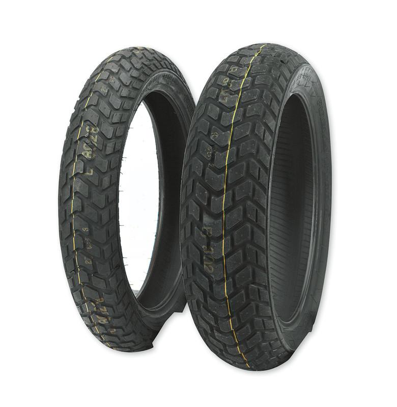 [10-0317-0334] 120/90-17 64S MT60 REAR