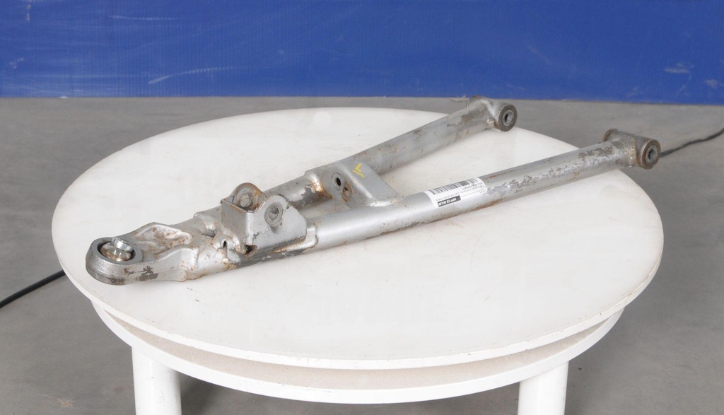 [8GL2357000P1-001] Front Lower Arm Comp. (Left) UR LRYS1 FOR BWS1