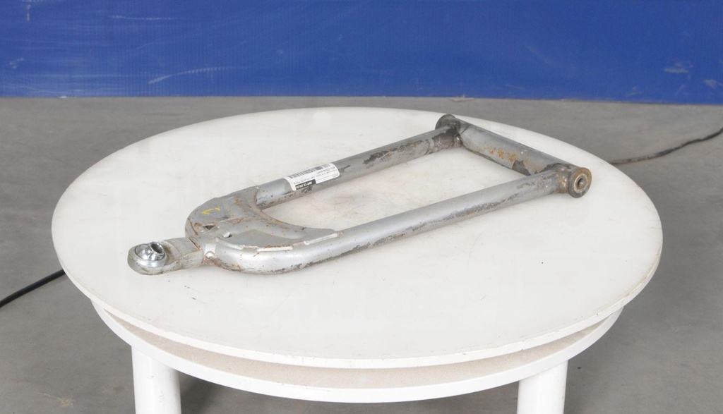 [8GL2354000P1-001] Front Upper Arm Comp. (Left) UR LRYS1 FOR BWS1