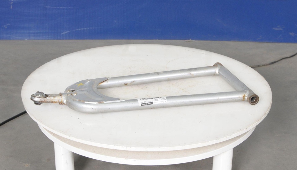 [8GL2355000P1-001] Front Upper Arm Comp. (Right) UR LRYS1 FOR BWS1