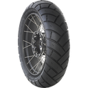 150/70R18 70V AV54 TRAILRIDER REAR