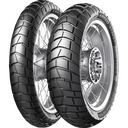 150/70R17 69V KAROO STREET REAR