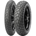 150/80B16 77H MT60RS REINFORDED REAR
