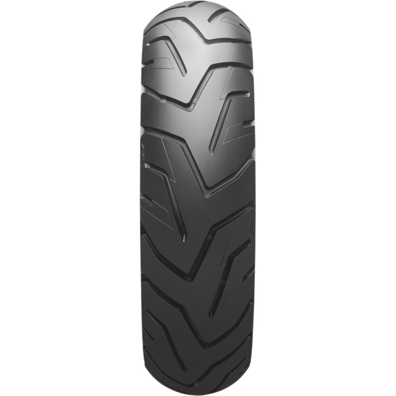 [10-0317-0409] 140/80R17 69V BATTLAX A41 REAR