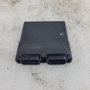 Engine Control Unit Assy