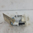 (new ref. 8gl-13907-04-00) fuel pump comp