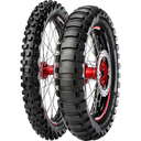 150/70R18 70S KAROO EXTREME REAR REAR