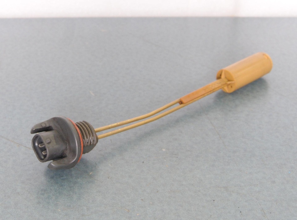 [8GL857200000-001] oil level gauge assy (8GL857200000-001)