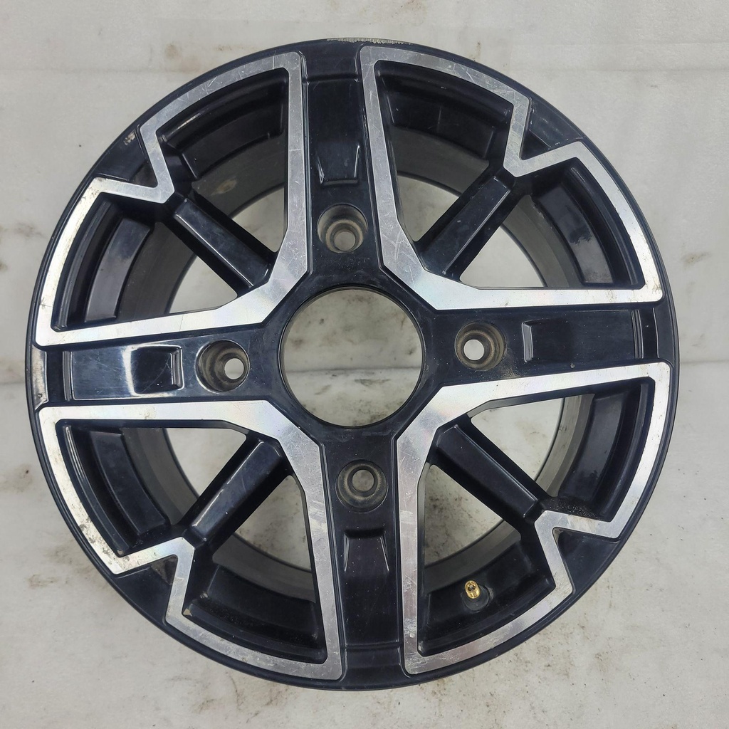 [1522101-067-001] rim offset, rear, right, 14 x 7 (1522101-067-001)