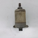 Motor Assy