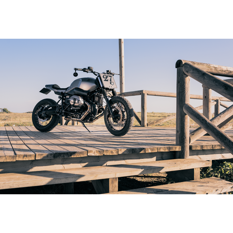 [10-0317-0482] 170/60R17 72H ADVENTURECROSS SCRAMBLER AX41S REAR