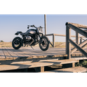 170/60R17 72H ADVENTURECROSS SCRAMBLER AX41S REAR