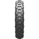 120/90-18 65P TT E50 BATTLECROSS REAR