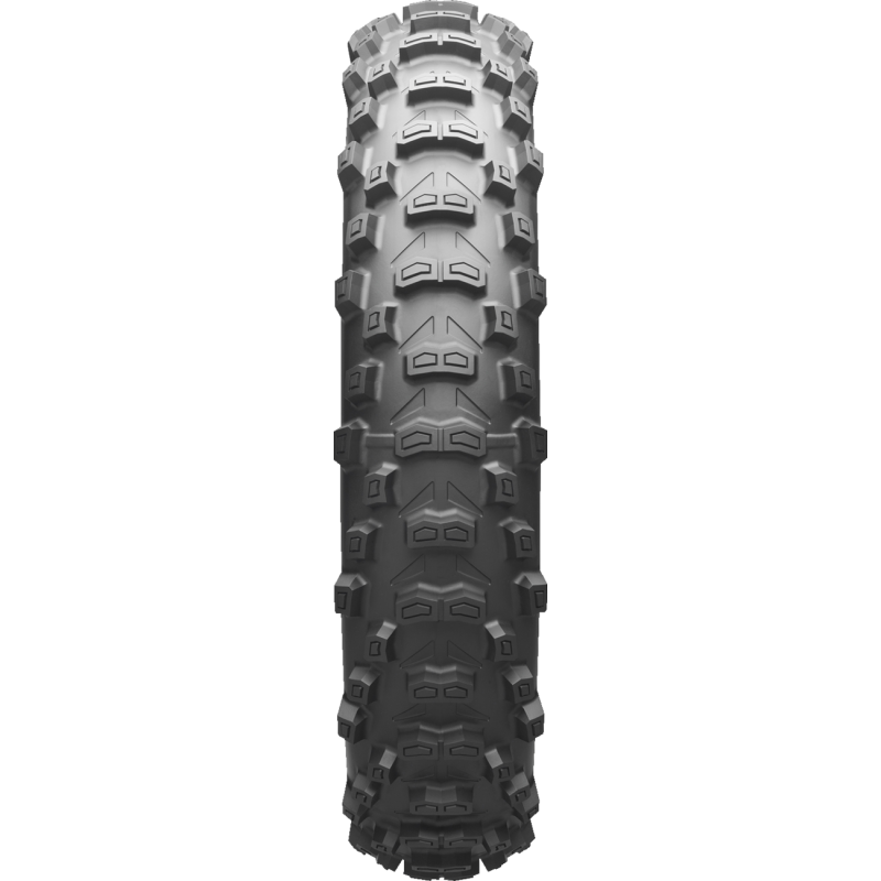 [10-0317-0490] 140/80-18 70P TT E50 BATTLECROSS REAR