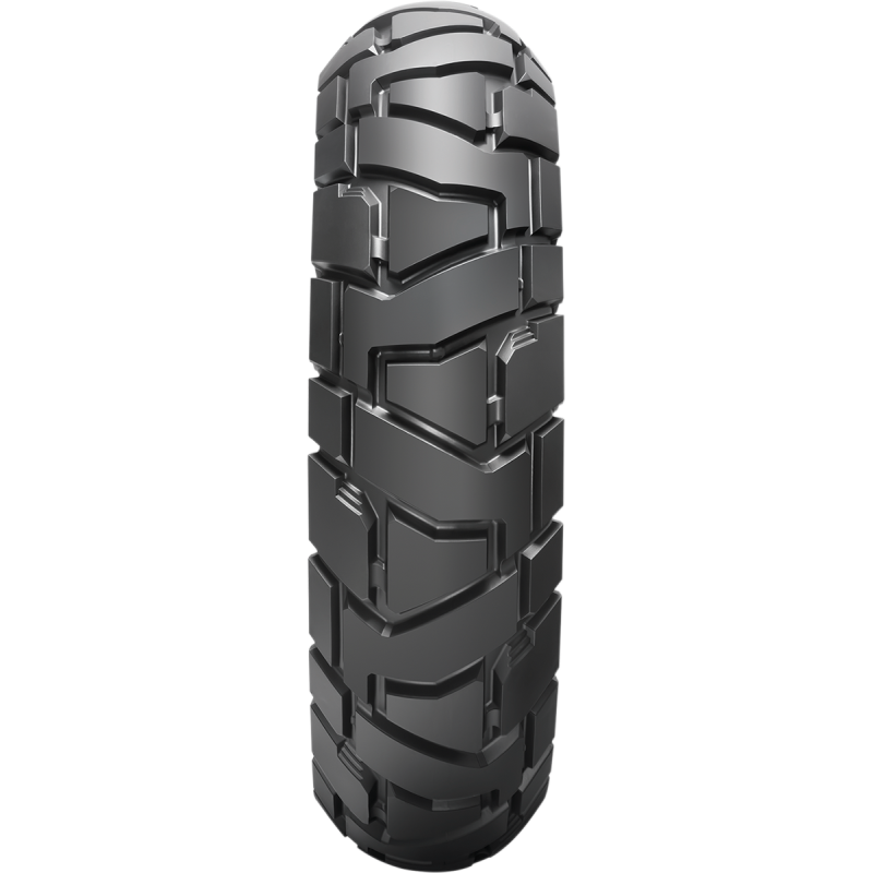 [10-0317-0498] 140/80B18 70T TRAILMAX MISSION REAR