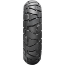 140/80B18 70T TRAILMAX MISSION REAR