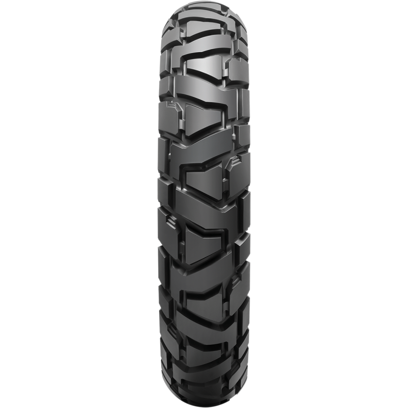 [10-0317-0499] 150/70B17 69T TRAILMAX MISSION REAR