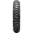 150/70B18 70T TRAILMAX MISSION REAR