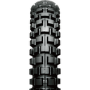 TIRE TR-8 4.50-18 R  70P