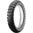 150/70B18 70S D908 RALLY RAID REAR
