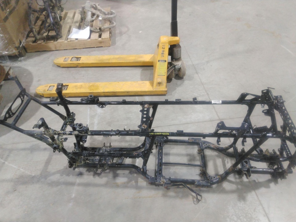frame-comp