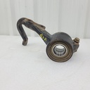 (new ref. 705400818) rh knuckle
